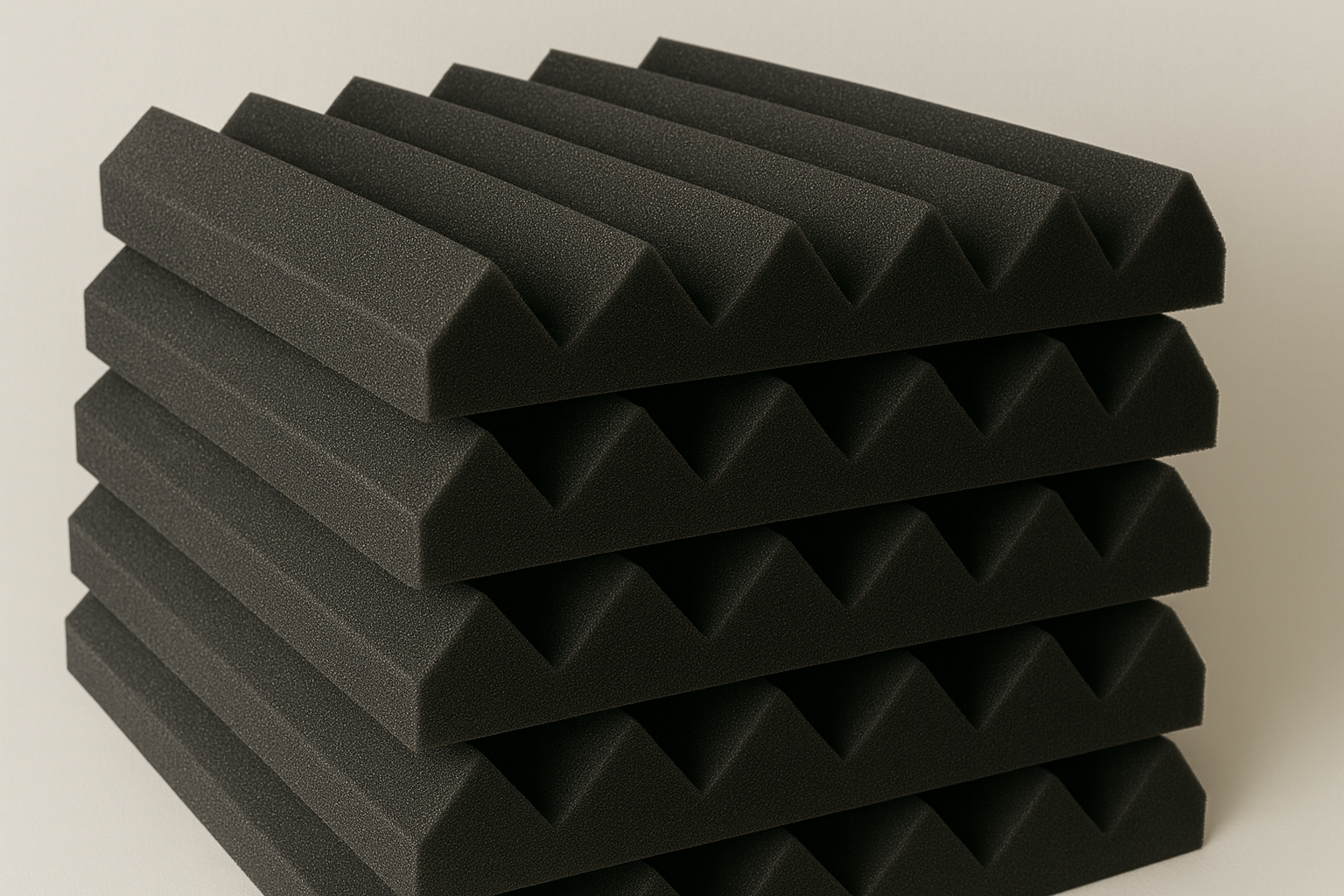 Wall panels for soundproofing.png