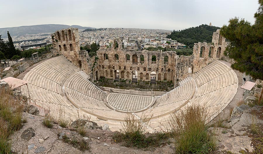 _Herodeon__-_Odeon_of_Herodes_Atticus.jpg