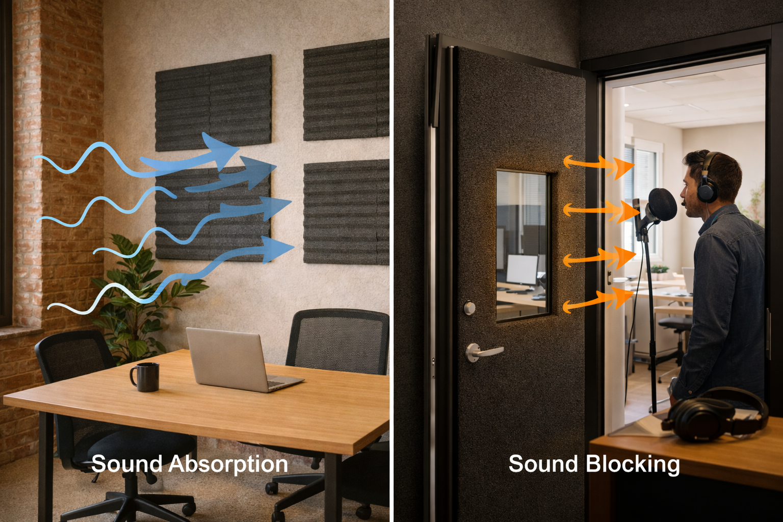 Sound Absorption vs Sound Blocking.png