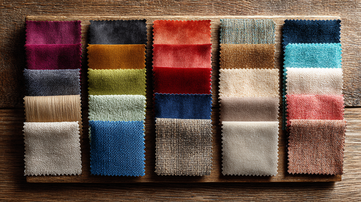 Colorful upholstery fabric swatches arranged on wooden surface-f20d-43e4-b453-f90d8f0f7780_2.png
