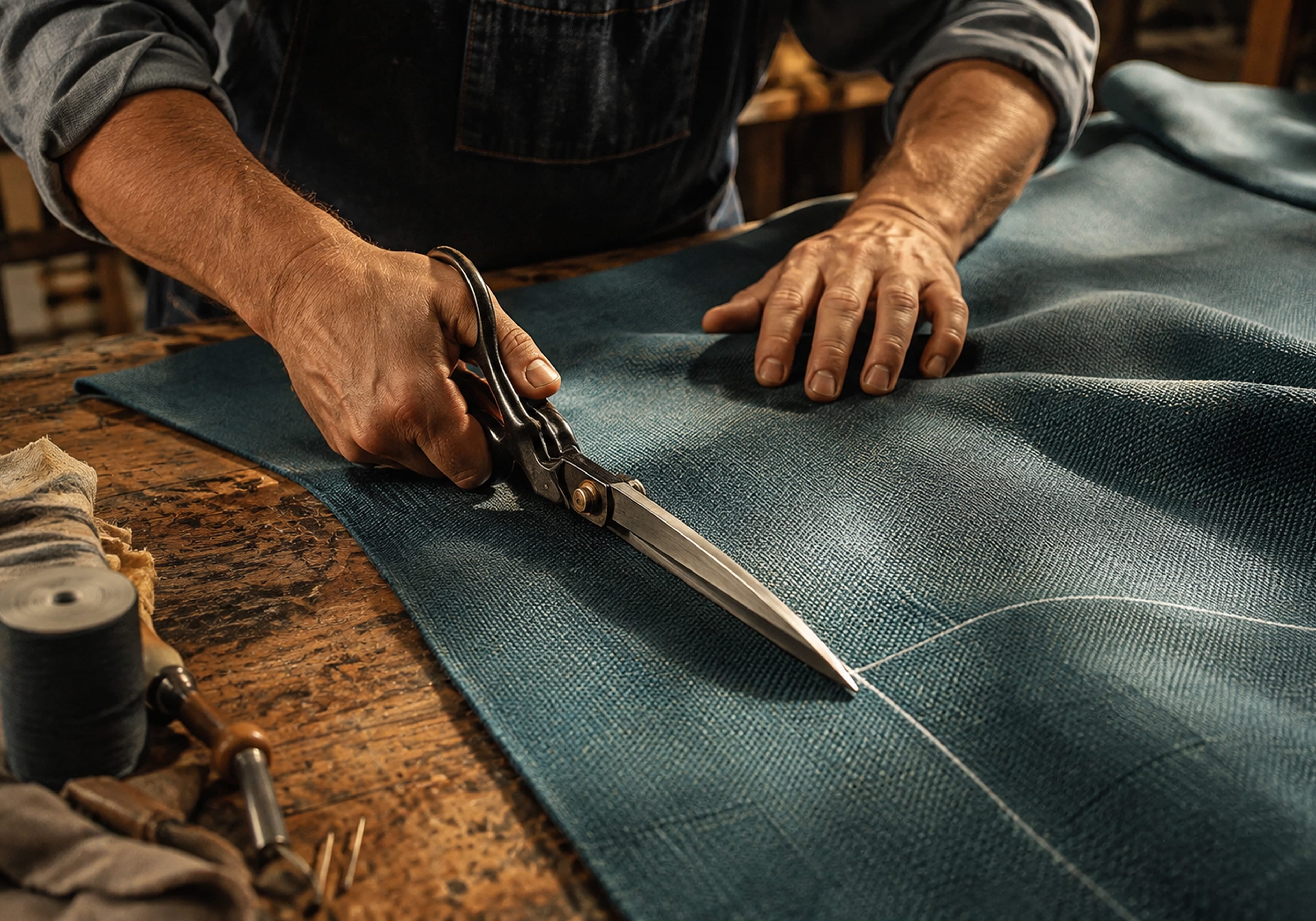 Expert Upholstery Services in Iselin You Can Trust