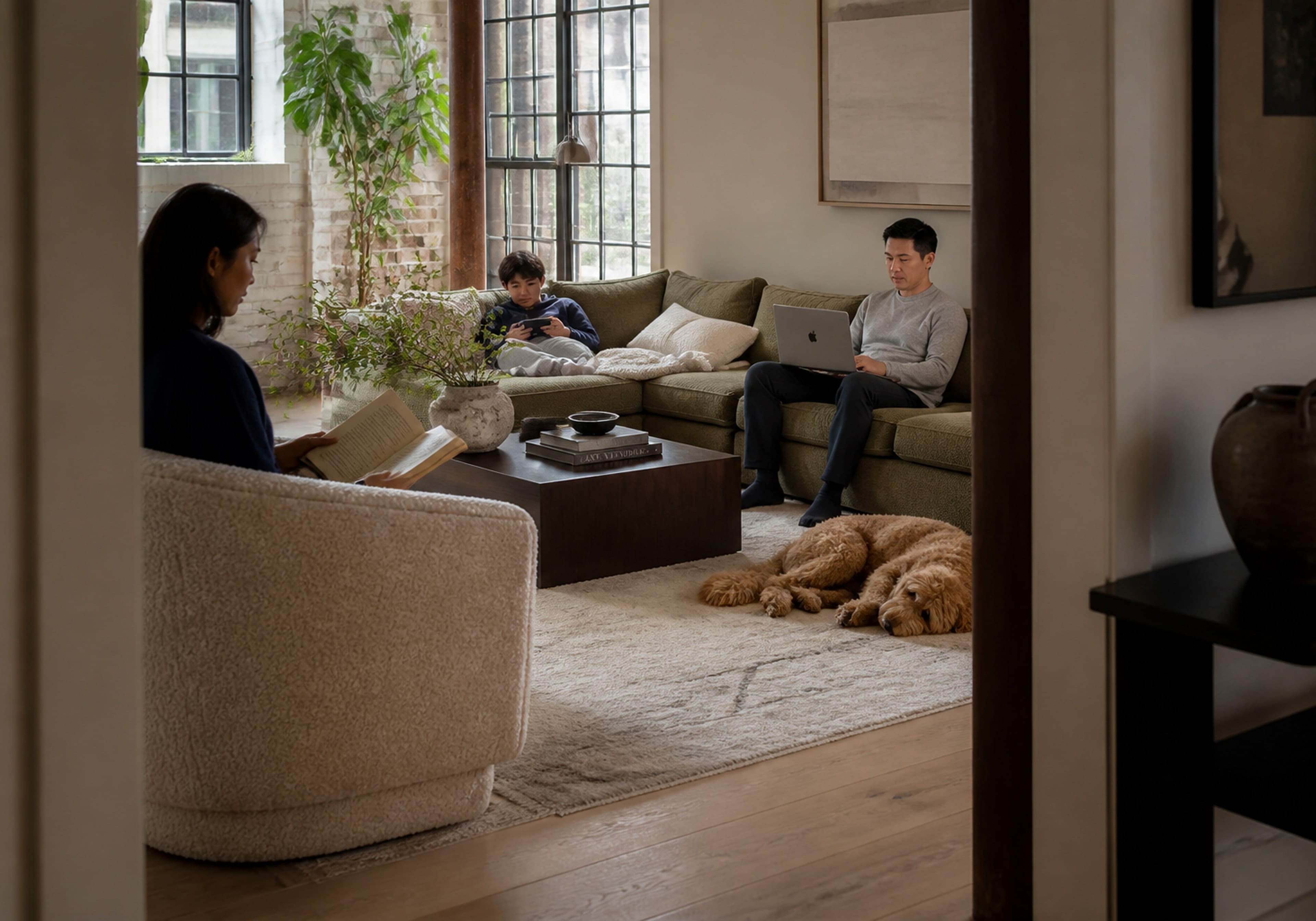 Expert Upholstery Services in Metuchen You Can Trust