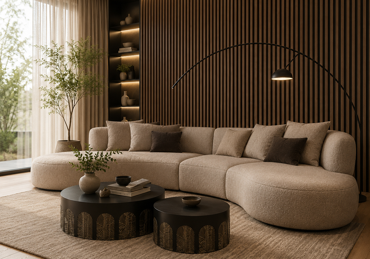 Why Choose Our Hoboken Upholstery Company