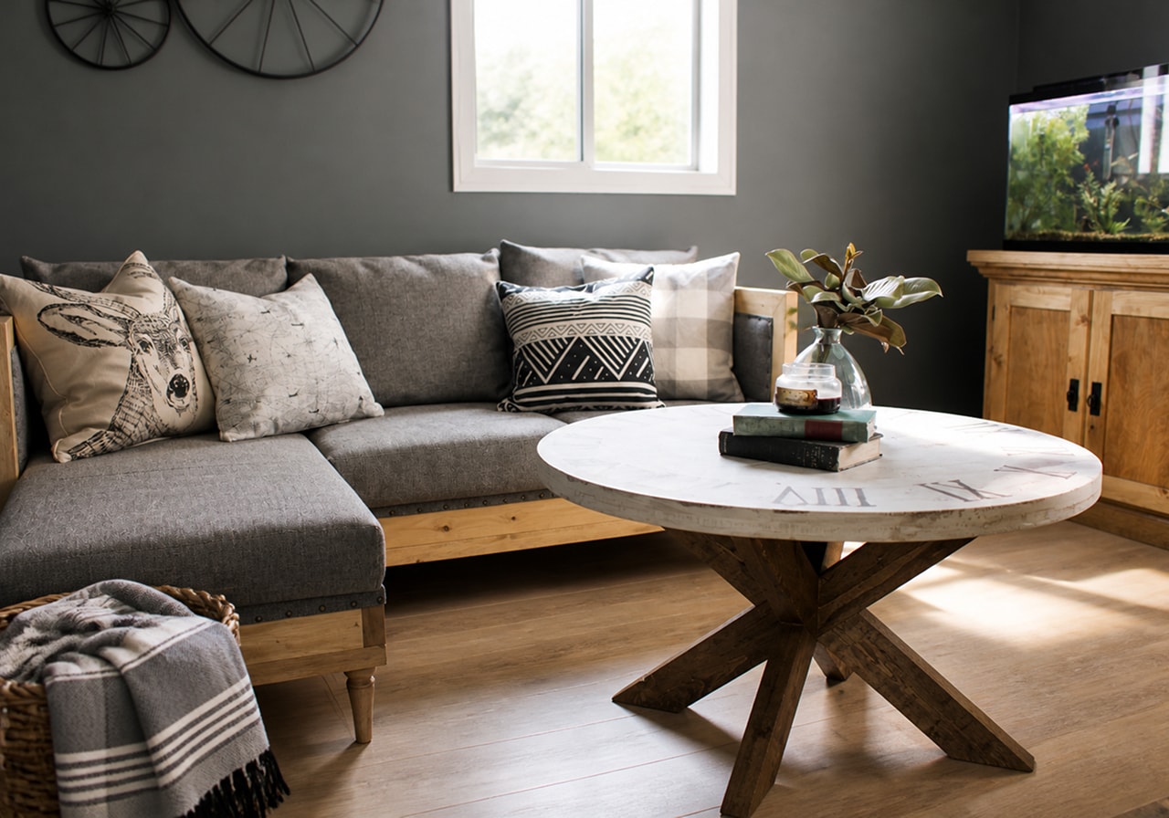 Why Choose Our Harlem Upholstery Company